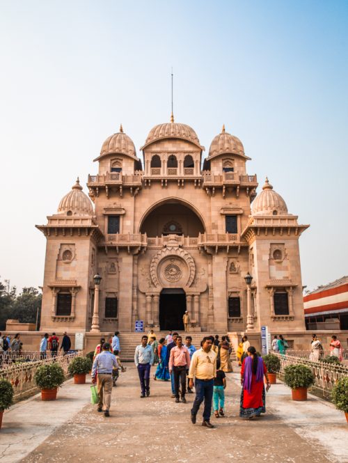 Monuments-in-Kolkata-00012