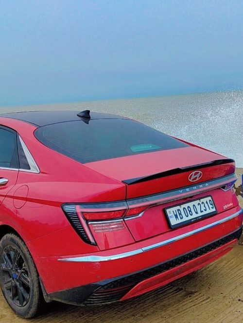 WhatsApp Image 2025-09-20 at 8.19.05 PM (1)