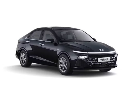 {typeelementor,siteurlhttpsrscars.inwp-json,elements[{id6bfe0e8,elTypewidget,isInnerfalse,isLockedfalse,settings{image{id392,urlhttpsrscars.inwp-contentuploads202509fd6049-2.png,alt,sourceli (2)