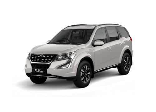 {typeelementor,siteurlhttpsrscars.inwp-json,elements[{id6bfe0e8,elTypewidget,isInnerfalse,isLockedfalse,settings{image{id392,urlhttpsrscars.inwp-contentuploads202509fd6049-2.png,alt,sourceli (4)