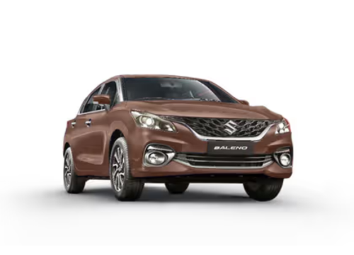 {typeelementor,siteurlhttpsrscars.inwp-json,elements[{id6bfe0e8,elTypewidget,isInnerfalse,isLockedfalse,settings{image{id392,urlhttpsrscars.inwp-contentuploads202509fd6049-2.png,alt,sourceli (5)